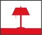 Petites annonces Bonnes affaires Ain Oyonnax Bourg