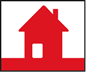Petites annonces Immobilier Ain Oyonnax Bourg